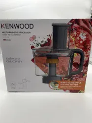 kenwood kah65000pl accessoire aw20010042 robot culinaire