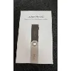 ledger nano s - cryptocurrency hardware wallet - noir