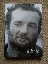 livre à éric