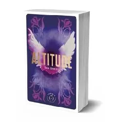 livre altitude