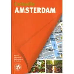 livre amsterdam