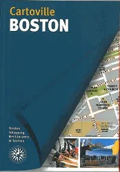 livre boston