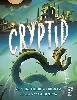 livre cryptid jeu