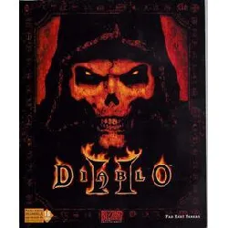 livre diablo ii - guide stratégique officiel