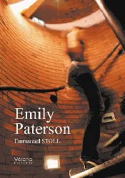 livre emily paterson