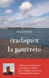 livre eradiquer la pauvreté