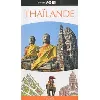 livre guide voir thaïlande