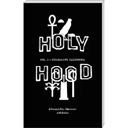 livre holyhood