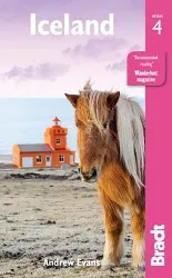 livre iceland