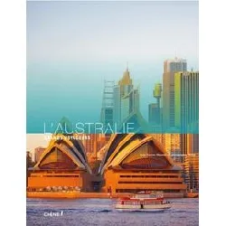 livre l'australie