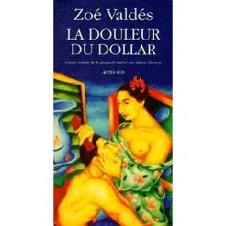 livre la douleur du dollar