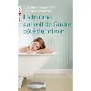 livre la femme qui voit de l'autre côté du miroir