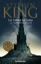 livre la torre oscura. la torre oscura vii - stephen king