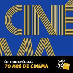 livre la vidéothèque idéale : 70 ans de cinéma édition spéciale fnac