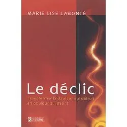 livre le déclic