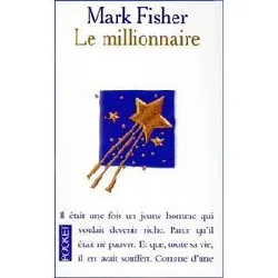 livre le millionnaire