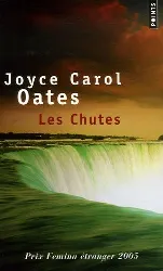 livre les chutes