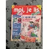 livre moi, je lis numéro 102