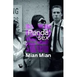 livre panda sex