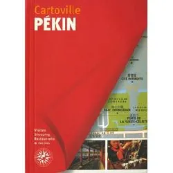 livre pékin