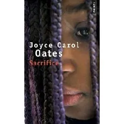 livre sacrifice