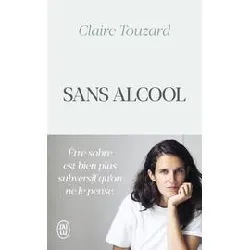 livre sans alcool