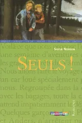 livre seuls !