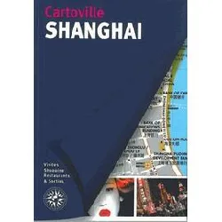 livre shanghai