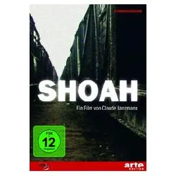 livre shoah (studienausgabe)