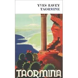 livre taormine