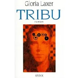 livre tribu