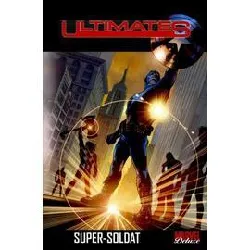 livre ultimates t01 (rev)