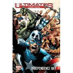 livre ultimates t03 (rev)