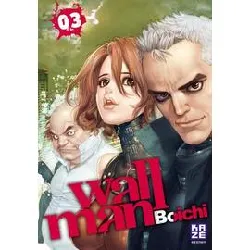 livre wallman t03 (fin)