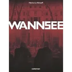 livre wannsee