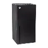 livre xbox series x mini fridge réfrigérateur 10l 12 canettes