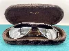 lunette de soleil tom ford tf207