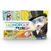 monopoly millennial edition