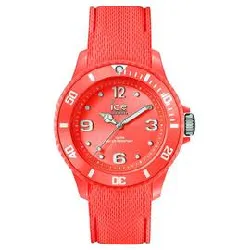 montre ice - watch 014231