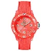 montre ice - watch 014231