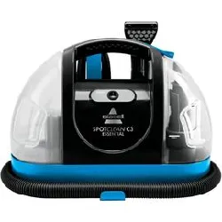 nettoyeur détacheur bissell spotclean c3 essential b2067n