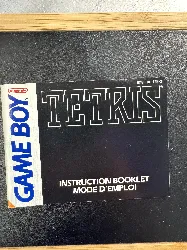 notice tetris fah game boy