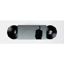 older (2 lp) - vinyle 33 tours