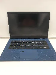 ordinateur portable acer aspire vero av14-51