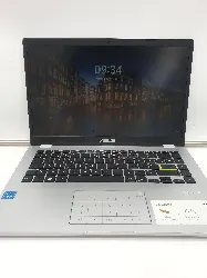 ordinateur portable asus vivobook asus laptop 410mab e410ma