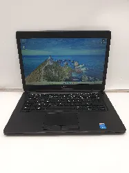 ordinateur portable  dell latitude e5450