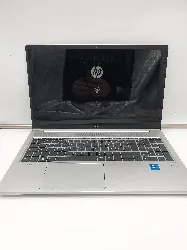 ordinateur portable hp probook 450 g8