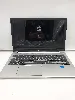 ordinateur portable hp probook 450 g8