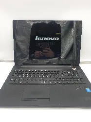 ordinateur portable lenovo 20351