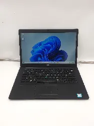 ordinateur portable pc dell latitude 7480